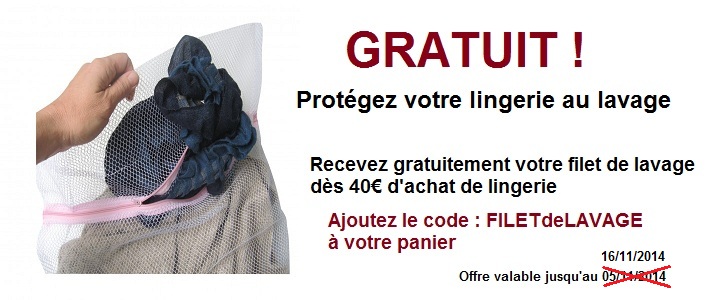 Filet_de_lavage_gratuit_maximhom_prolongation