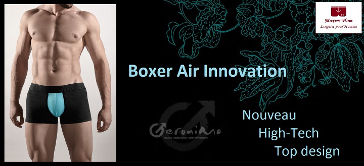 Boxer_Air_Innovation_Geronimo_06_720x329