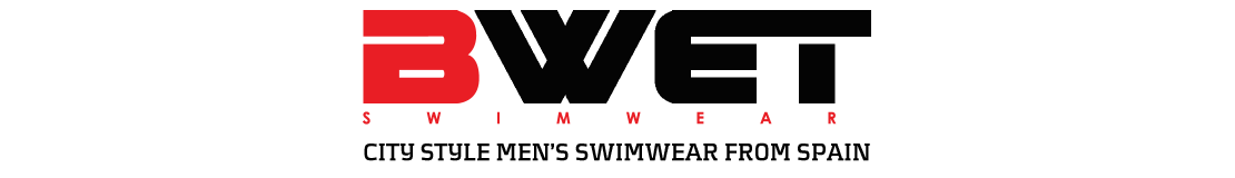 logo-Bwet-Swimwear