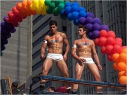 bresil-gay-pride-geante-sao-paulo-L-1