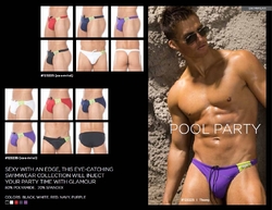 Pool_Party_Gregg_Homme_01