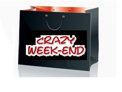Crazy_week-end
